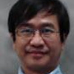 Dr. John Kyaw Han, MD - Sun City Center, FL - Internal Medicine, Infectious Disease