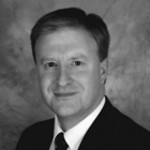 Dr. John Patrick Pierson, MD
