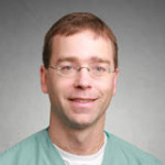 Dr. Peter Franklin Jelsma, MD - Nashville, TN - Pathology
