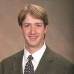 Dr. Nicholas James Dieringer, MD