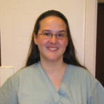 Dr. Delinda Lee Pearson, MD