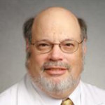 Dr. Paul Allen Rosenblatt, MD