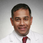 Dr. Subir Prasad MD