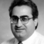 Dr. Hadeer Noori Karmo, MD - Statesboro, GA - Neonatology, Pediatrics, Obstetrics & Gynecology
