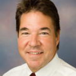 Dr. Jeff Charles Reinhardt, MD