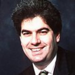 Dr. David Brian Greenstein MD