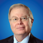 Dr. Walter Glenn Morris, DO - Warren, OH - Anesthesiology