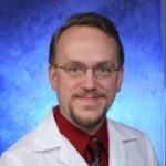 Dr. Steven C Sinderman, MD - Hershey, PA - Psychiatry