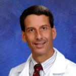 Dr. Charles M Davis, MD
