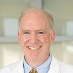 Dr. Basil Dolphin, MD - Allentown, PA - Occupational Medicine, Public Health & General Preventive Medicine, Family Medicine