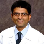 Dr. Jinesh Pratap Mehta, MD