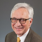 Dr. Anthony Joseph Casale, MD