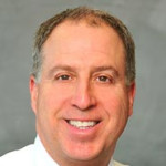 Dr. Peter Edward Shapiro, MD - Kansas City, MO - Otolaryngology-Head & Neck Surgery, Plastic Surgery