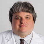 Dr. Jonathan Alan Piercy, MD - Hazard, KY - Family Medicine, Internal Medicine