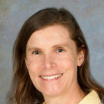 Katherine I Schooley