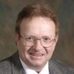 Dr. Steven A Corse, DO - Highland, IN - Family Medicine, Other Specialty