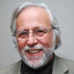 Gerald H Friedland