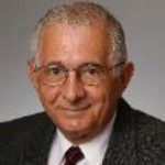 Dr. Mario Perez, MD - Waterbury, CT - Psychiatry