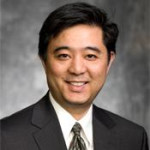 Dr. Phillip C Wu, MD - Evanston, IL - Ophthalmology