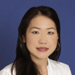 Dr. Victoria Jang Fong, MD