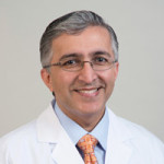 Dr. Vikas Chopra, MD - Pasadena, CA - Ophthalmology