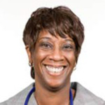 Dr. Sharon Renae Williams, MD