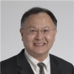Dr. Vernon Wenhau Lin, MD