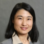 Dr. Huilan Cheng, MD - Berkeley, CA - Gastroenterology, Internal Medicine