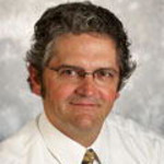 Dr. Lawrence W Handwork, MD - Akron, OH - Pediatrics, Adolescent Medicine, Sports Medicine