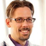 Dr. Jason Dain Ridgel, MD