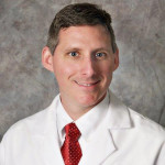 Dr. Thomas Andrew Brown MD