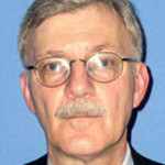 Dr. James R Goske, MD - Akron, OH - Rheumatology, Internal Medicine