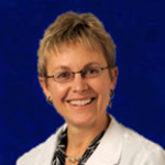 Dr. Roberta Lee Millard, MD