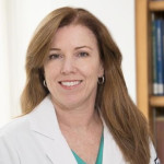 Dr. Linda Susan Livingston, MD - Attleboro, MA - Diagnostic Radiology