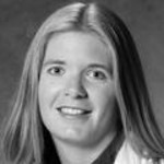 Dr. Kristin Elizabeth Woodard, DO - Sylvania, OH - Family Medicine, Osteopathic Medicine