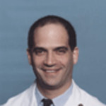 Dr. Martin I Boyer, MD - St. LOUIS, MO - Hand Surgery, Orthopedic Surgery