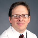 Dr. James Mason Cummings, MD - Columbia, MO - Urology
