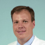 Dr. Steven Robert Hunt, MD