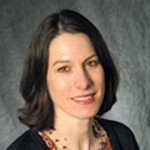 Dr. Melissa Ann Johnson, MD - Springfield, MA - Plastic Surgery, Surgery