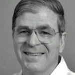 Dr. Carl Lopkin, MD