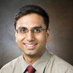 Dr. Abhijit A Patel, MD - New Haven, CT - Radiation Oncology, Oncology