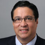 Dr. Jaime Gonzal Pareja, MD - Dorchester Center, MA - Critical Care Medicine, Internal Medicine, Pulmonology