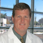 Dr. Peter Frank Lawrence, MD