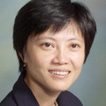 Dr. Po Priscilla Xu, MD - Stamford, CT - Pain Medicine, Physical Medicine & Rehabilitation