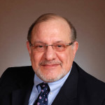 Steven Barry Shindler