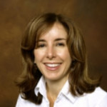 Dr. Clarissa Oliviera Harris, MD - Lighthouse Point, FL - Family Medicine