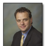 David J Lomnitz