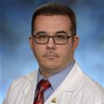 Dr. Jason Wayne Mitchell, MD - Baltimore, MD - Diagnostic Radiology, Vascular & Interventional Radiology