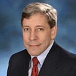 Dr. Peter Howard Gorman, MD