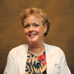 Joanne Kathleen Wills